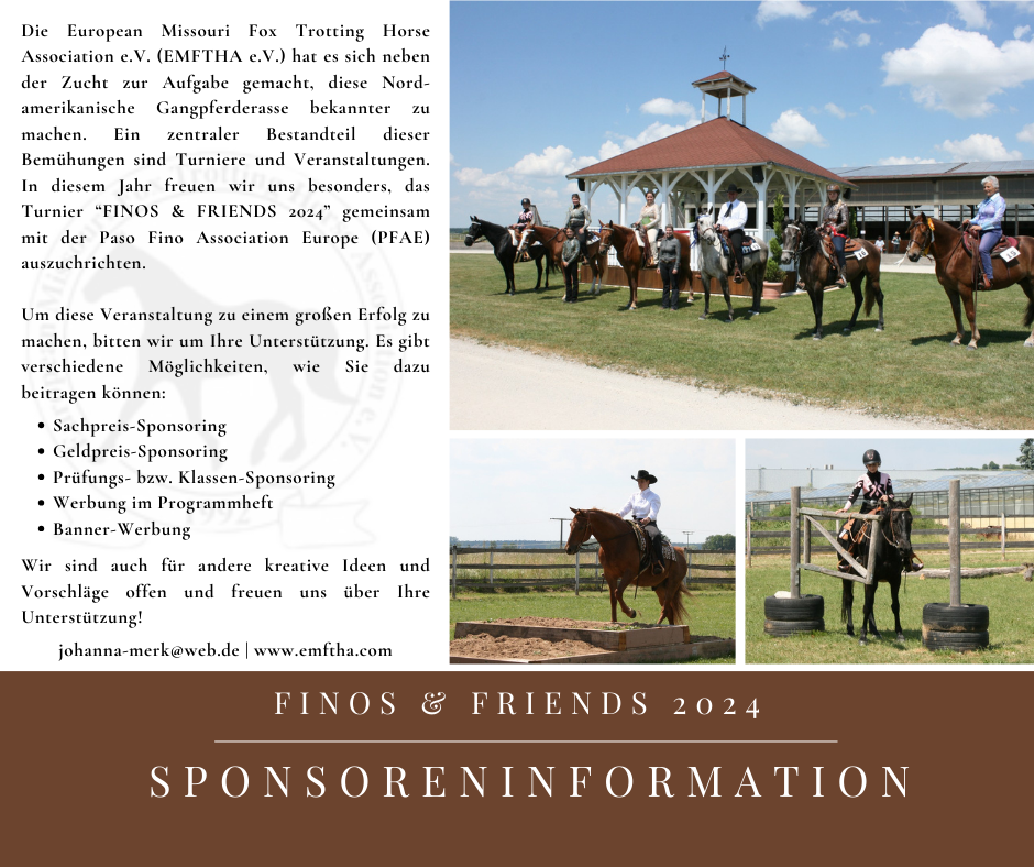 You are currently viewing FINOS & FRIENDS 2024 – Sponsoreninformation